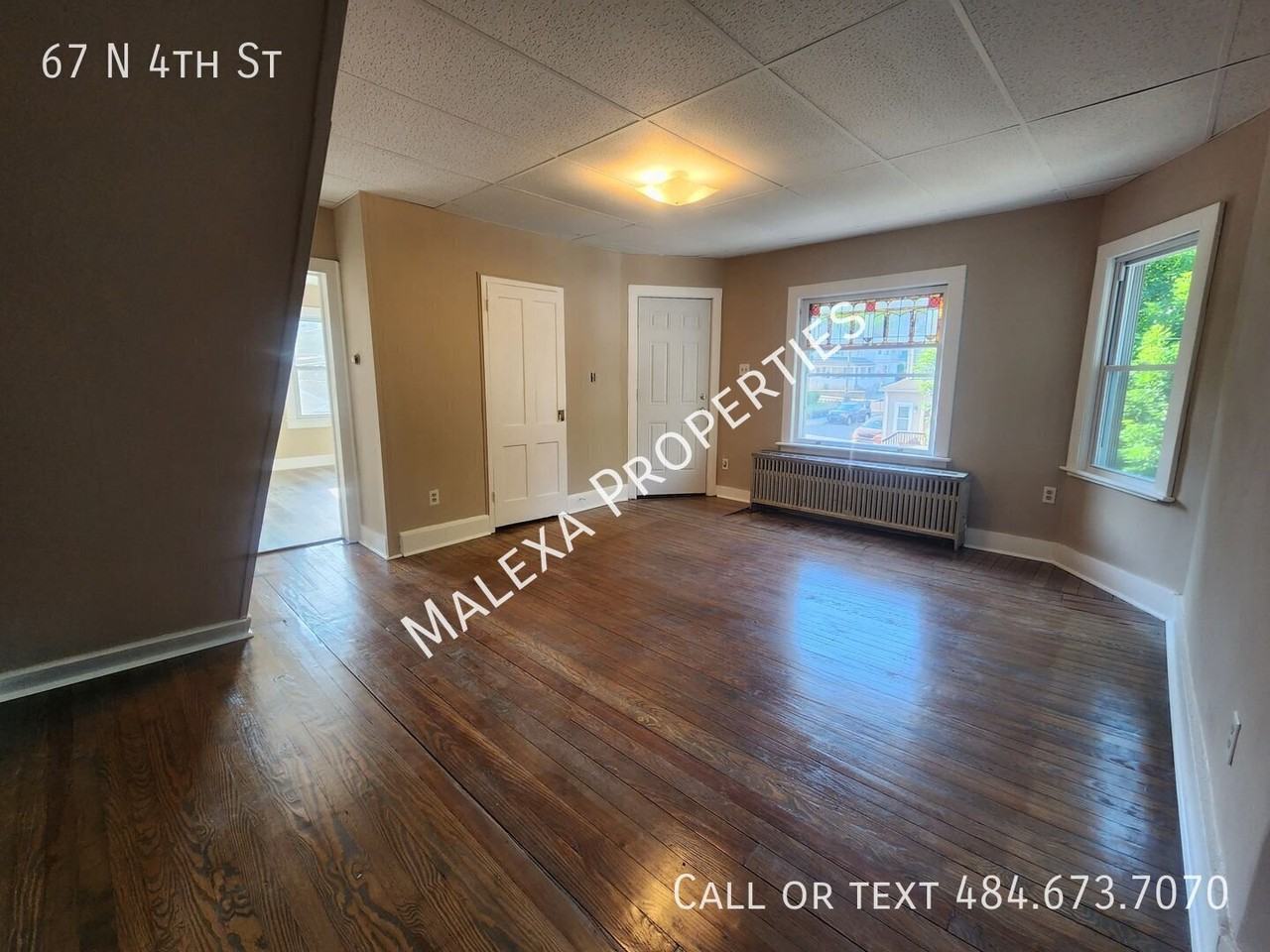 67 N 4th St - Photo 4 of 22