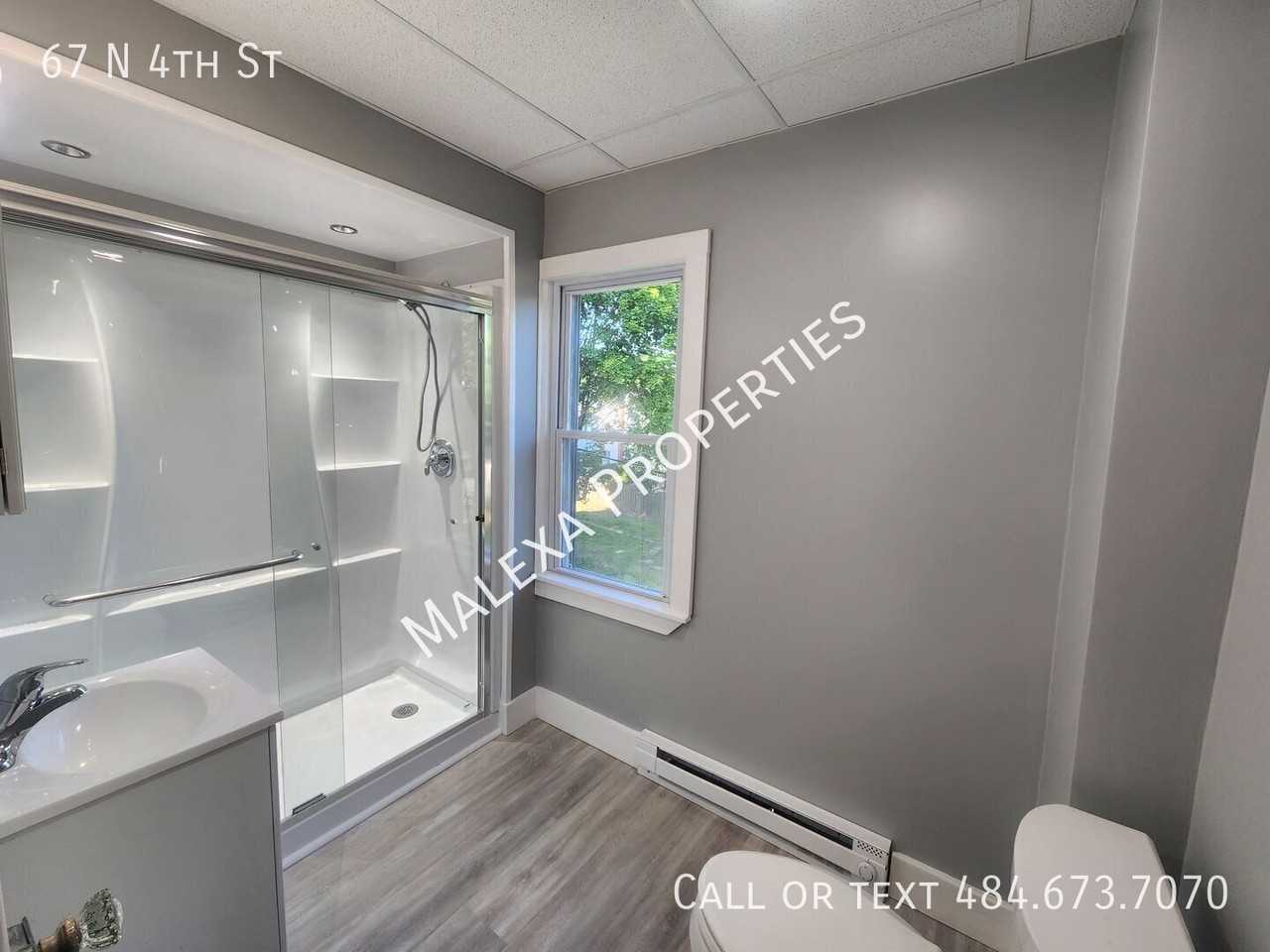 67 N 4th St - Photo 5 of 22