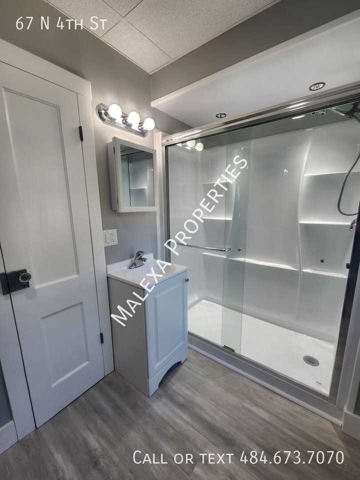 67 N 4th St - Photo 6 of 22