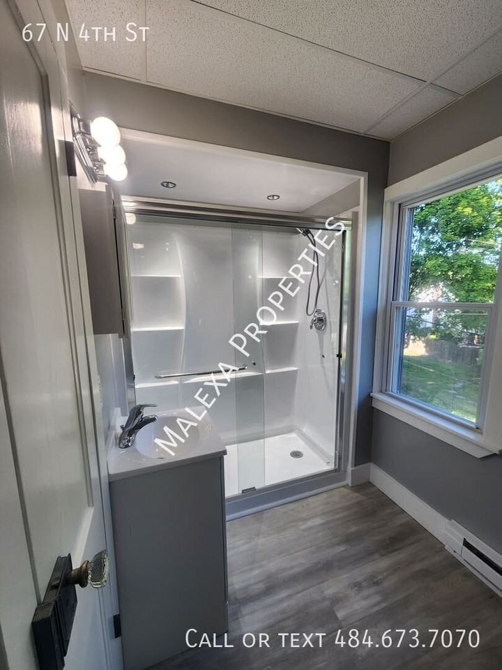 67 N 4th St - Photo 7 of 22