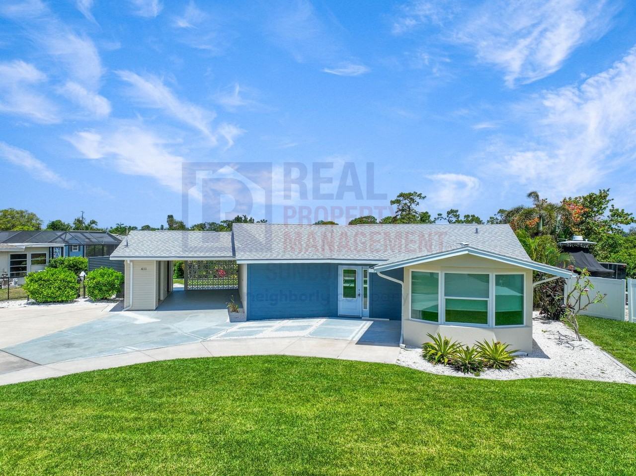 411 Pine Tree Ter - Photo 2 of 41
