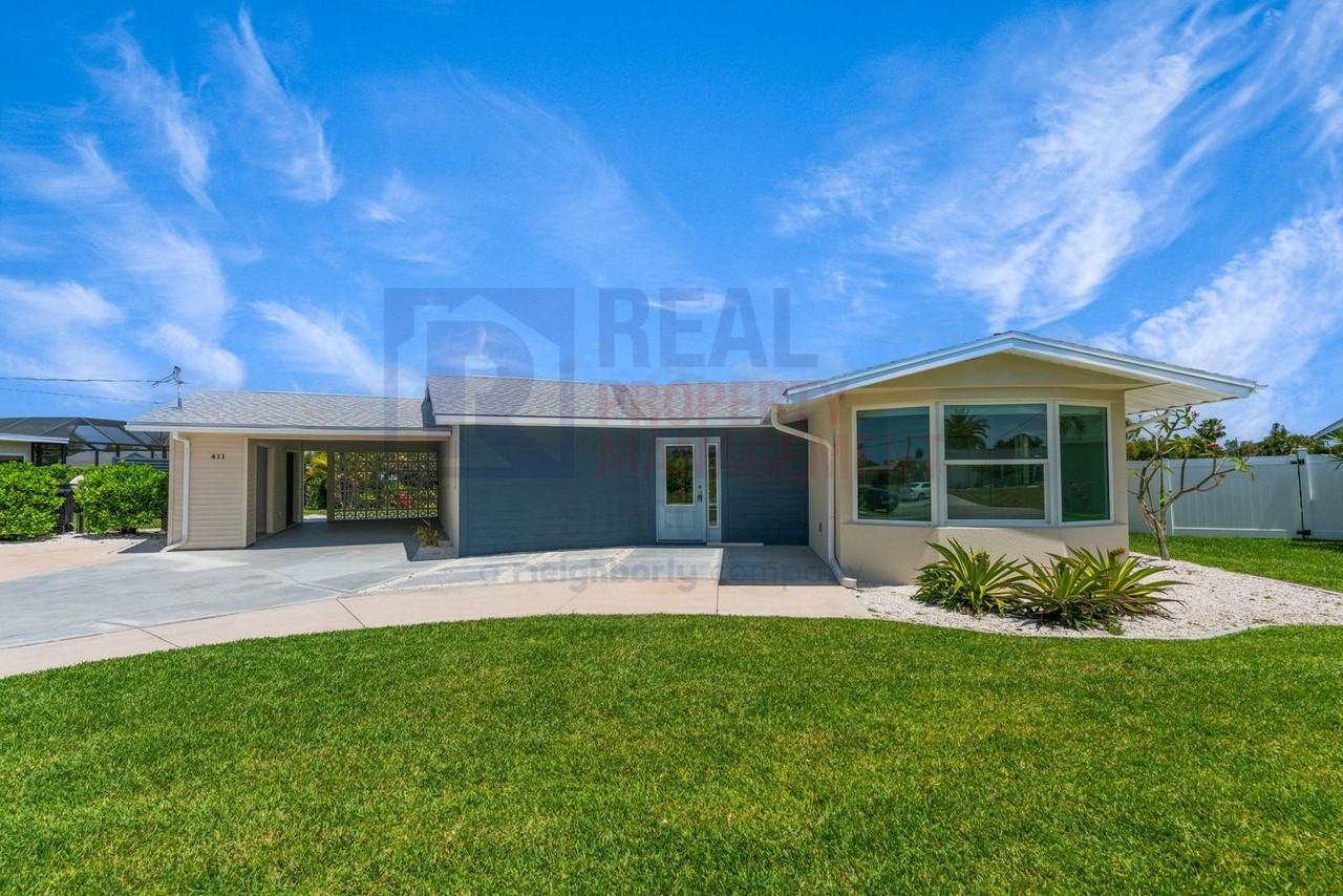 411 Pine Tree Ter - Photo 3 of 41