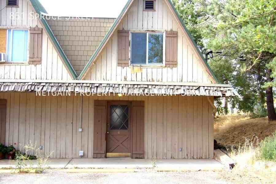 851 Spruce St - Photo 2 of 20