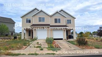 1212 S Bristlecone Dr - Photo 1 of 1