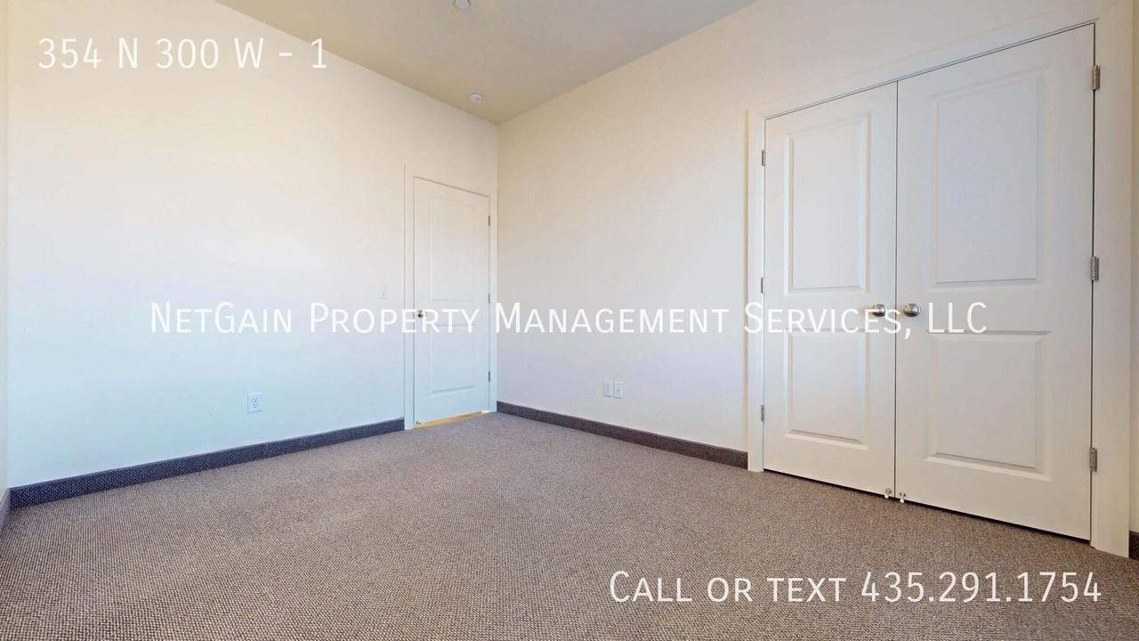 354 N 300 W #1 - Photo 7 of 10