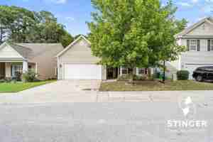 featured image of 117 Mission Way