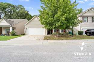 117 Mission Way - Photo 1 of 1