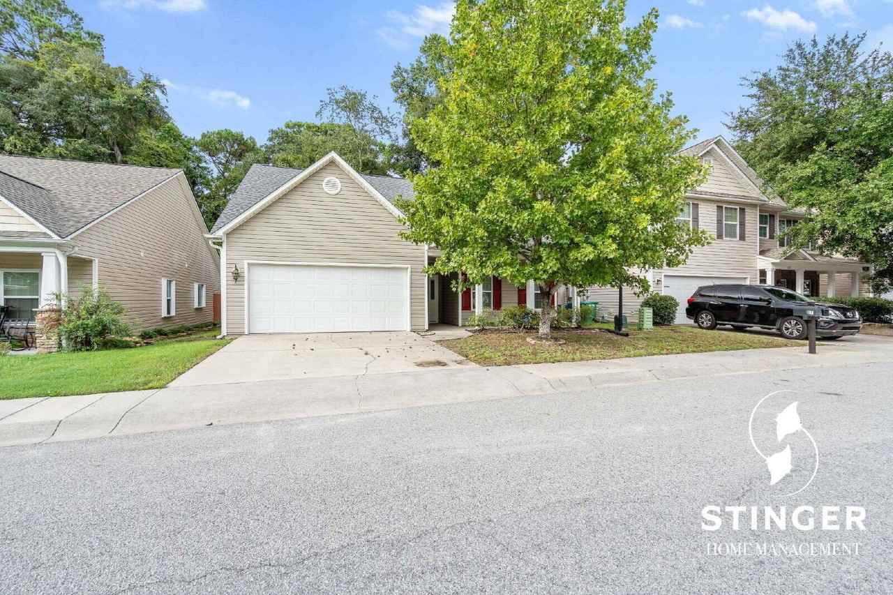 117 Mission Way - Photo 2 of 36