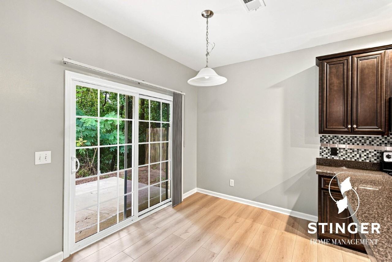 117 Mission Way - Photo 7 of 36