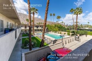 817 Riverside Pl #9 - Photo 1 of 1
