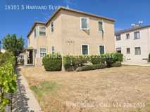 16101 S Harvard Blvd #A - Photo 1 of 1