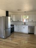 573 E Ellendale Ave - Photo 1 of 1