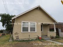 541 W Carlton Way #541 - Photo 1 of 1