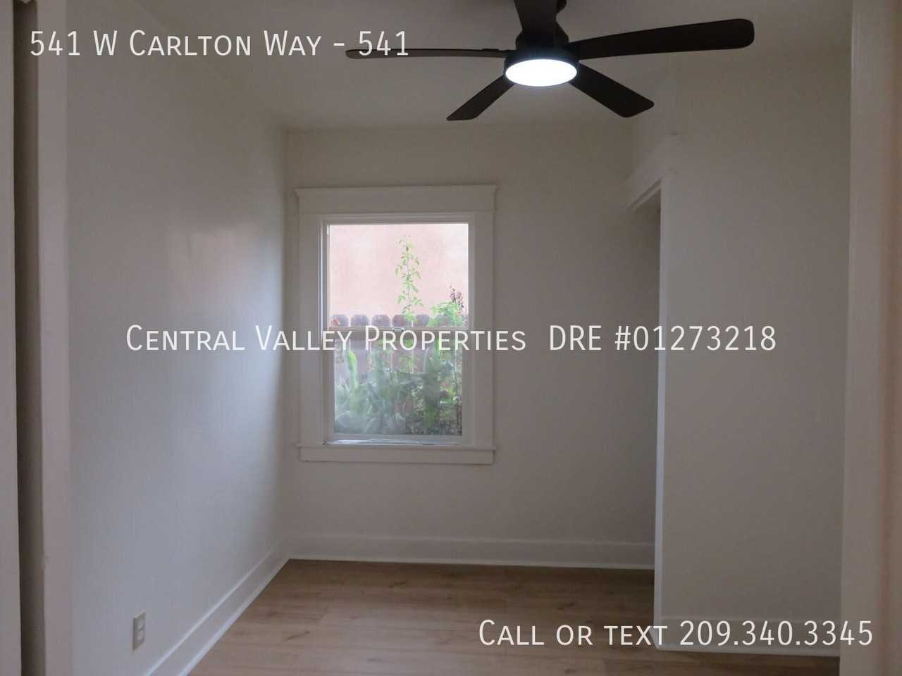 541 W Carlton Way #541 - Photo 4 of 7