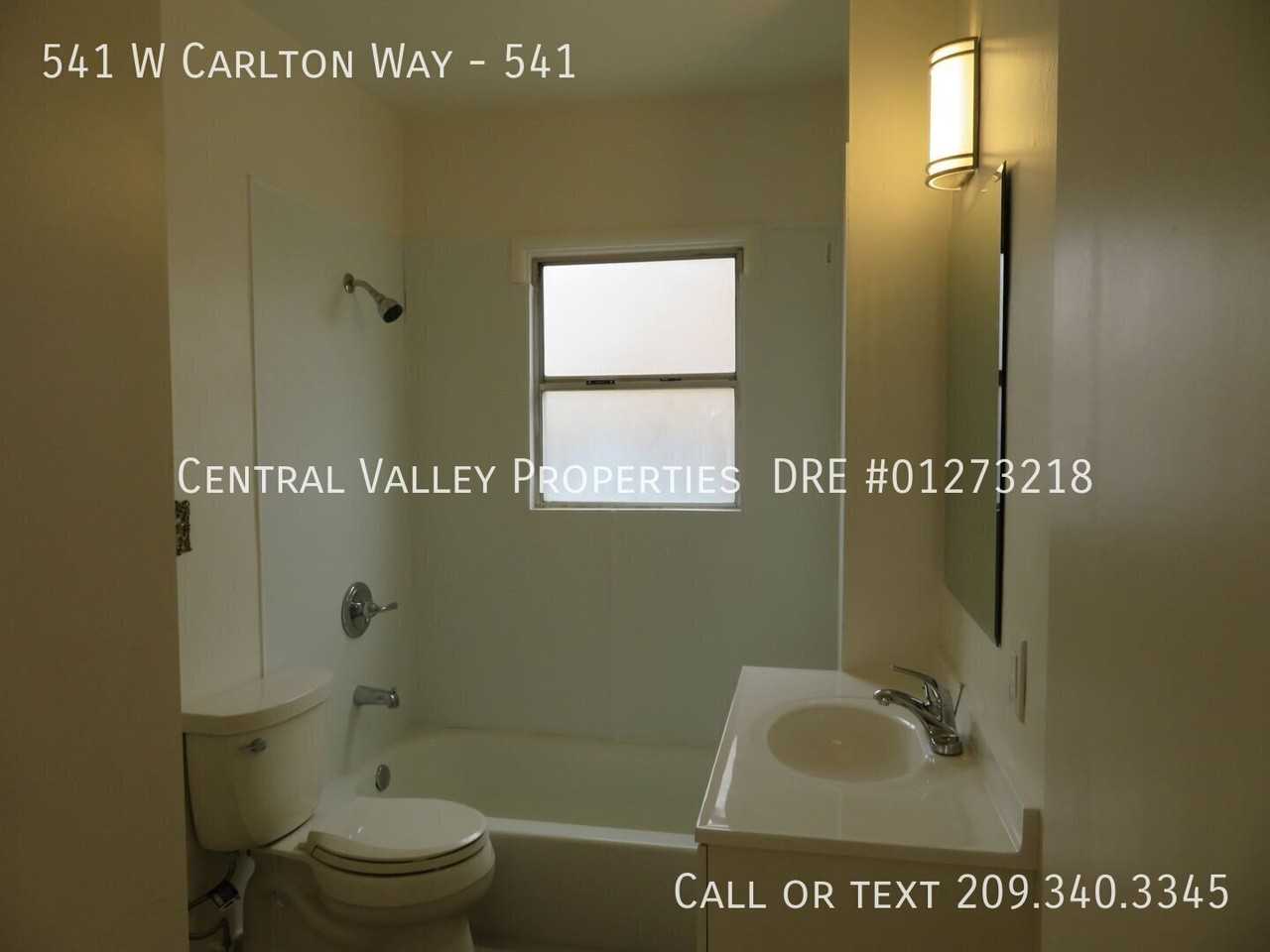 541 W Carlton Way #541 - Photo 5 of 7