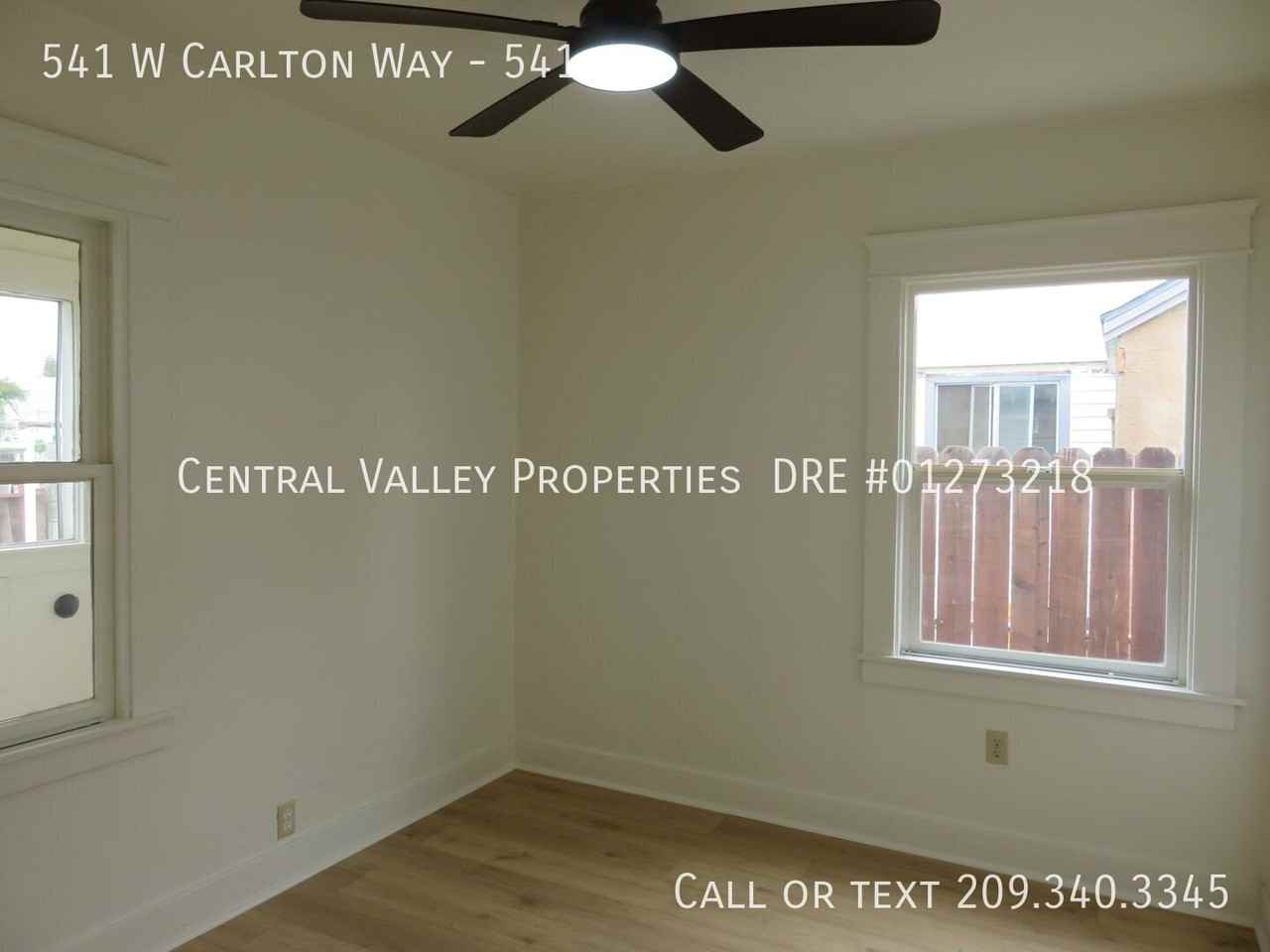 541 W Carlton Way #541 - Photo 6 of 7