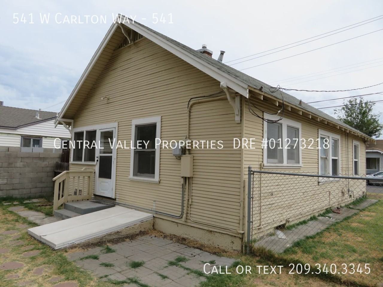 541 W Carlton Way #541 - Photo 7 of 7