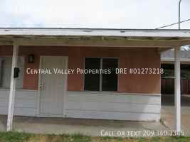 featured image of 543 W Carlton Way