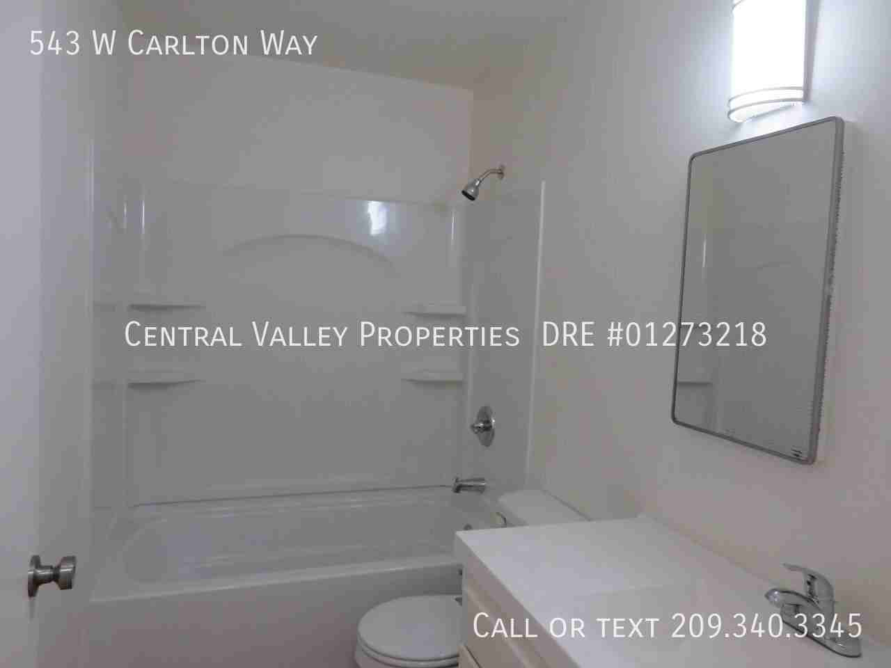 543 W Carlton Way - Photo 3 of 6