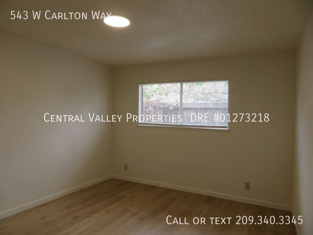 543 W Carlton Way - Photo 4 of 6