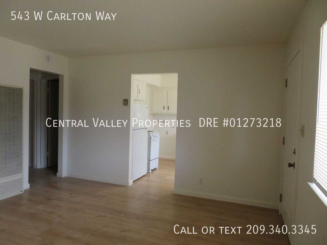 543 W Carlton Way - Photo 5 of 6