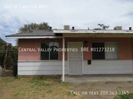 featured image of 545 W Carlton Way