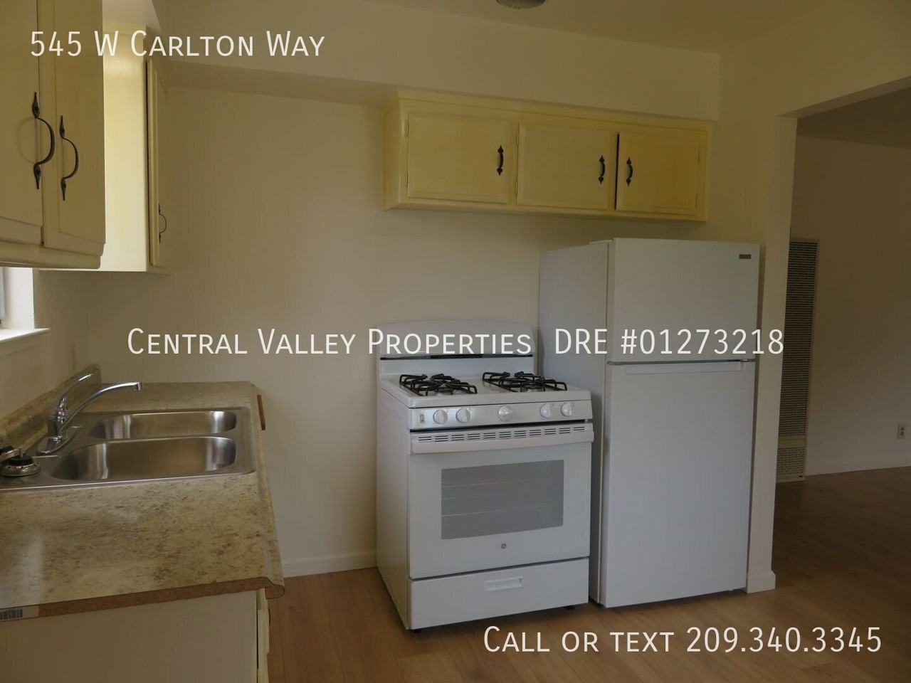 545 W Carlton Way - Photo 2 of 6