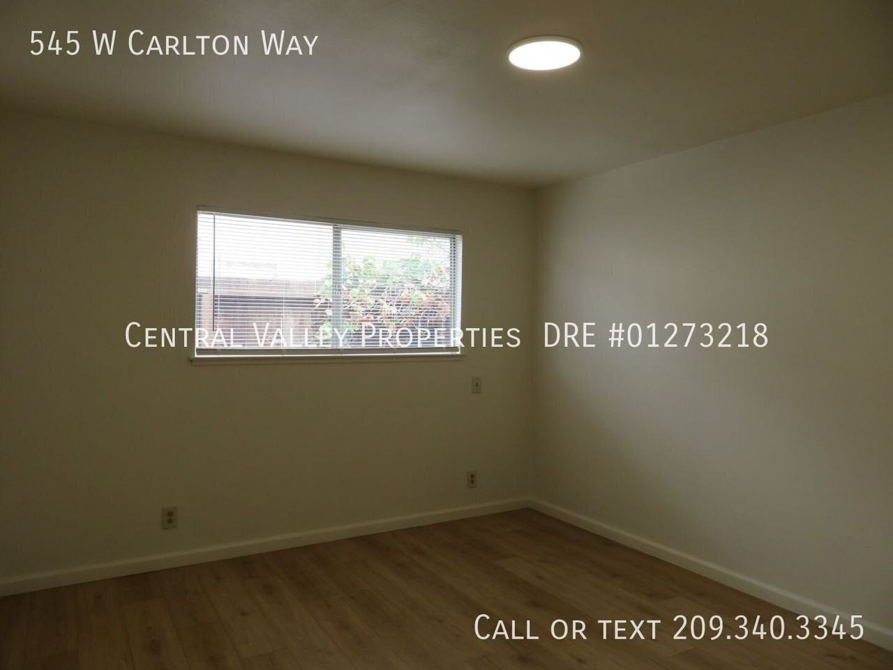 545 W Carlton Way - Photo 3 of 6