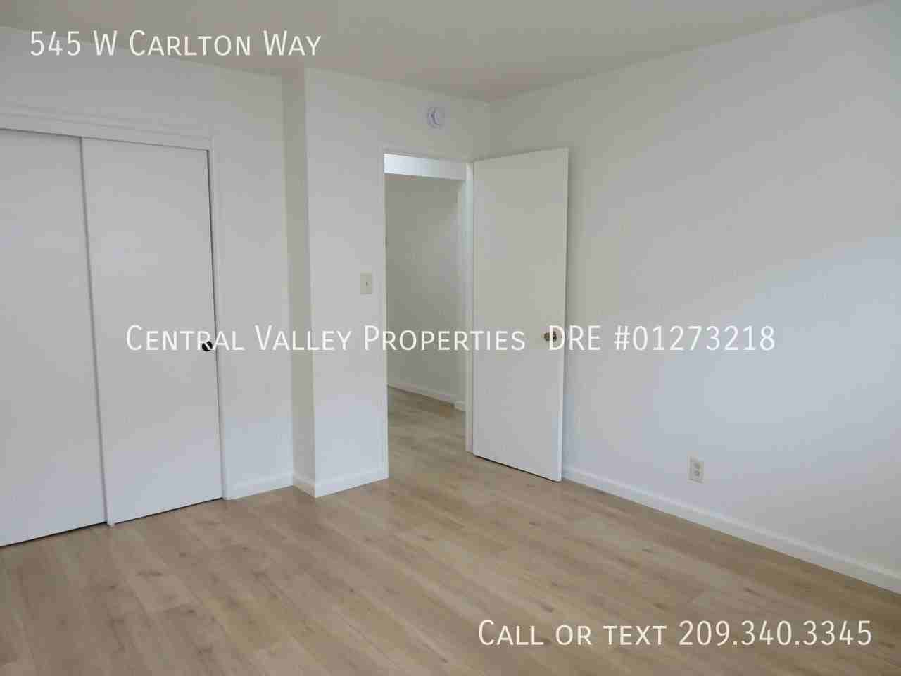 545 W Carlton Way - Photo 5 of 6