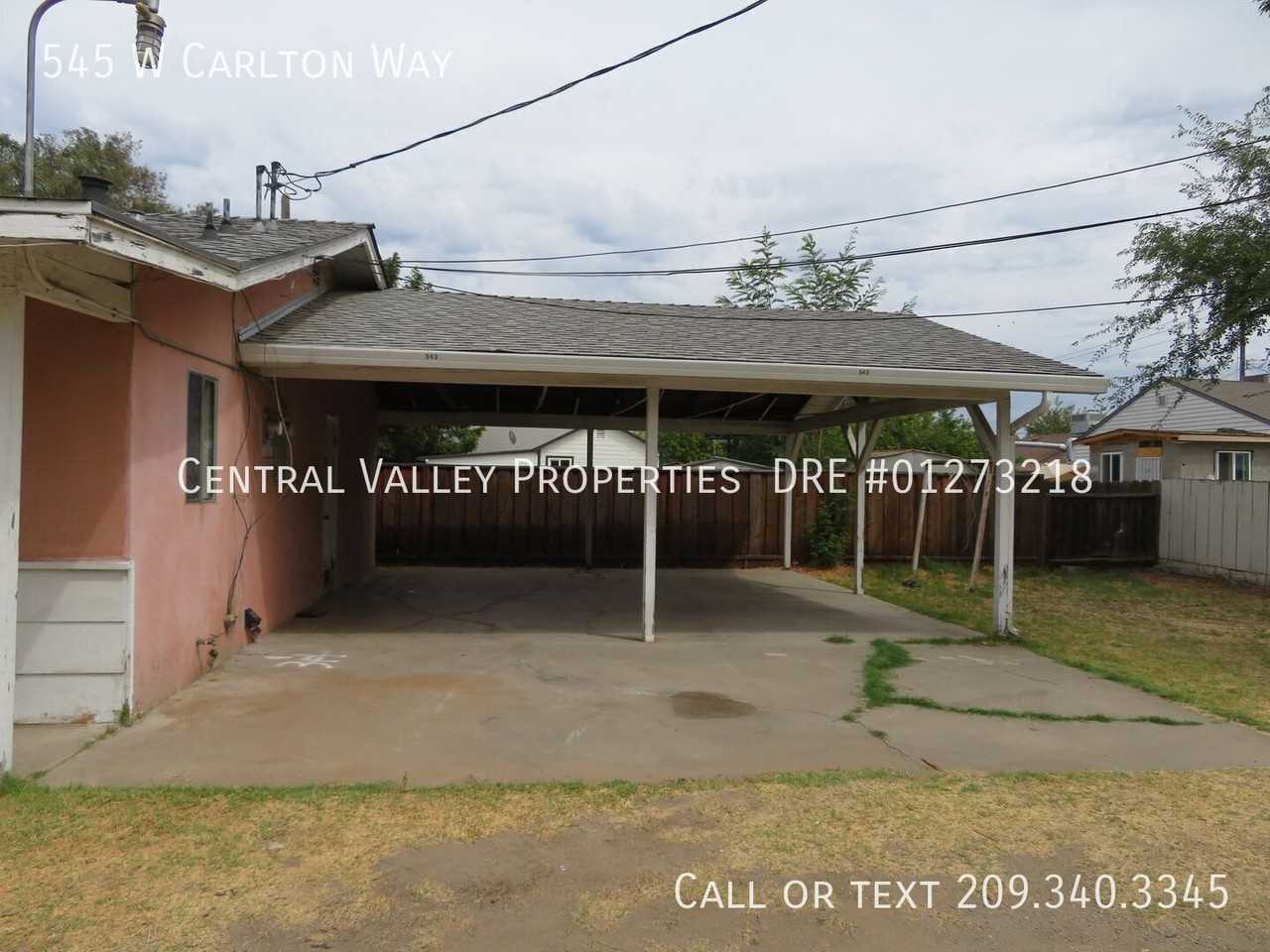 545 W Carlton Way - Photo 6 of 6