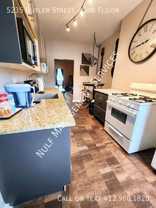 5235 Butler St #3rdFL - Photo 1 of 1