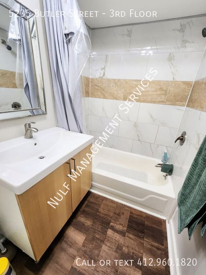 5235 Butler St #3rdFL - Photo 5 of 10