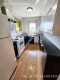 3833 Brighton Rd - Photo 1 of 1