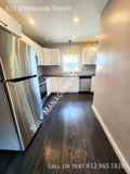 831 Odonovan St - Photo 1 of 1