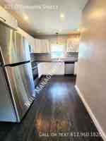 featured image of 831 Odonovan St