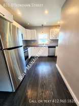 831 Odonovan St - Photo 1 of 1
