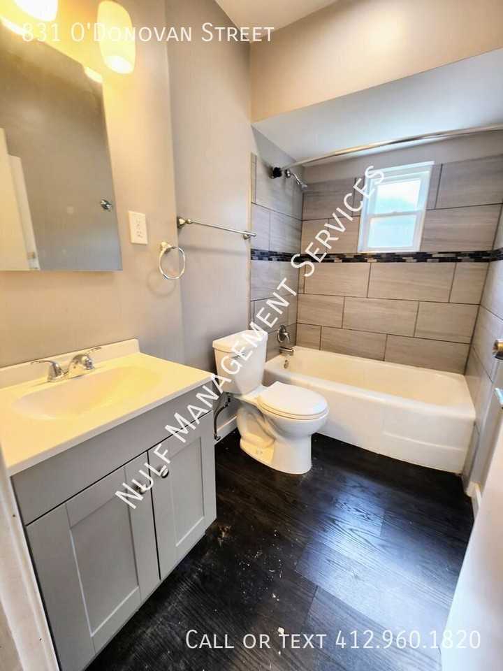 831 Odonovan St - Photo 4 of 11
