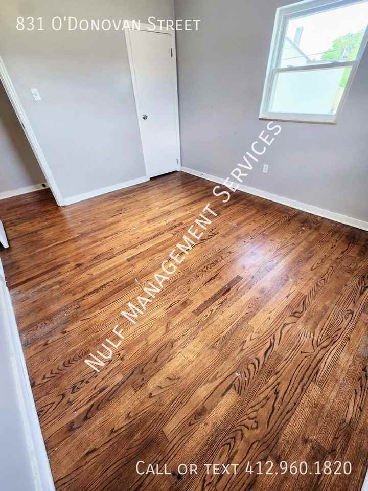 831 Odonovan St - Photo 5 of 11