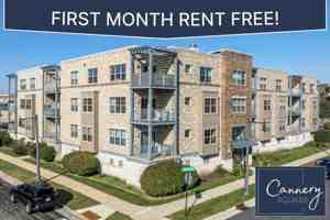 featured image of 188 Cannery Pl
