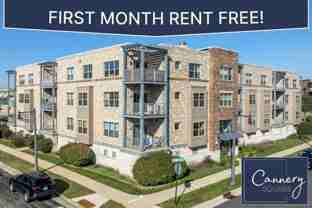 Cannery Square Apartments - Photo 1 of 1