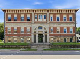 featured image of 2535 Central Ave