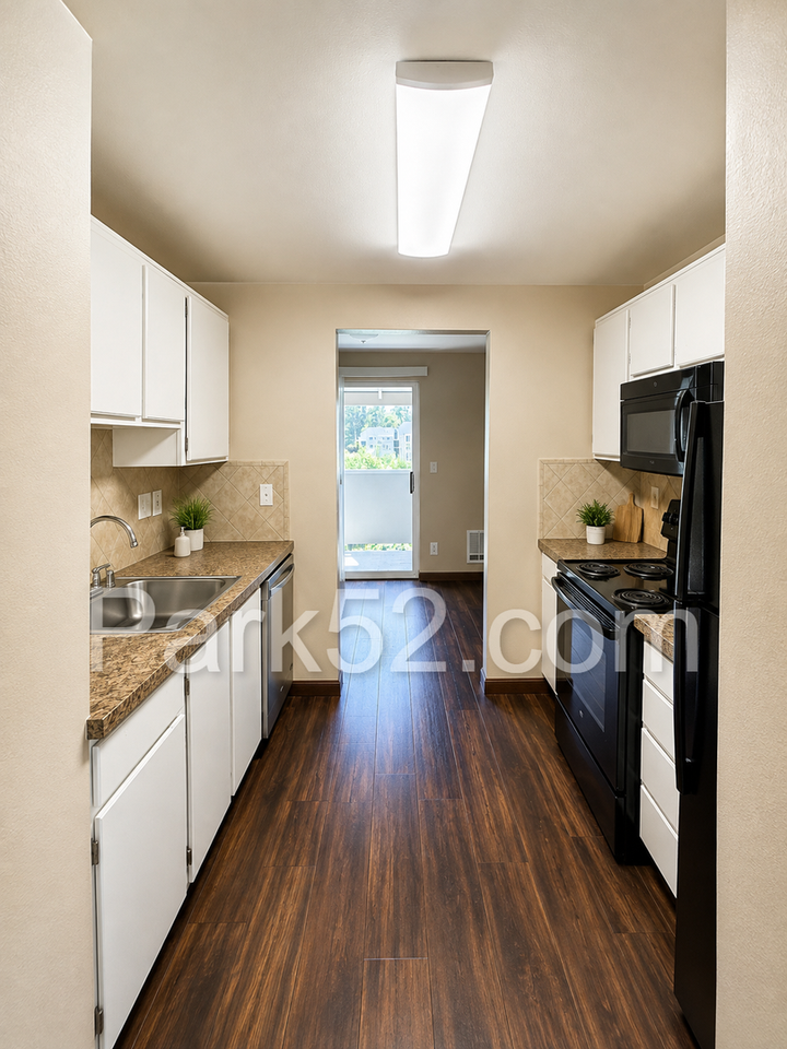 17708 85th Avenue Ct E #C - Photo 4 of 13