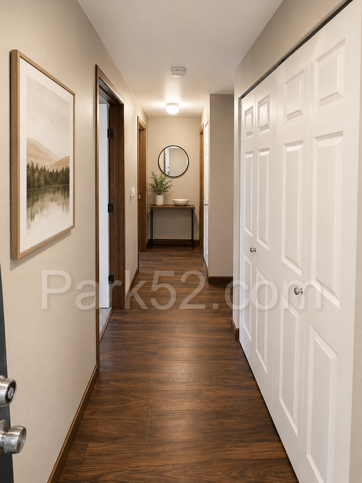 17708 85th Avenue Ct E #C - Photo 3 of 13