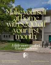 1705 Heatheridge Rd - Photo 1 of 1