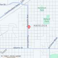 featured image of 3610 Touzalin Ave #2
