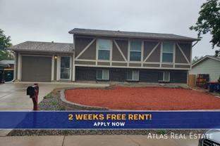 2617 S Lewiston St - Photo 1 of 1