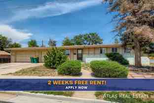 13493 E Tennessee Ave - Photo 1 of 1