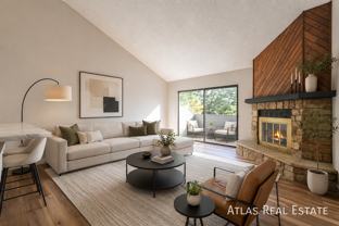 4185 S Richfield Way - Photo 1 of 1