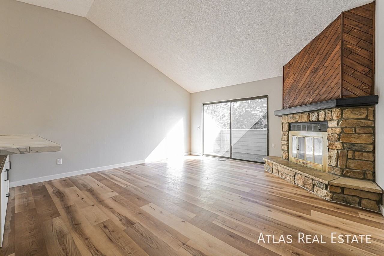 4185 S Richfield Way - Photo 2 of 17