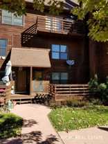 2332 Stepping Stones Way - Photo 1 of 1